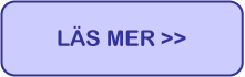 Läs mer