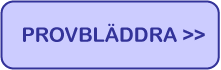 Provbläddra