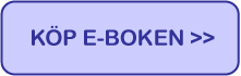 Köp e-boken